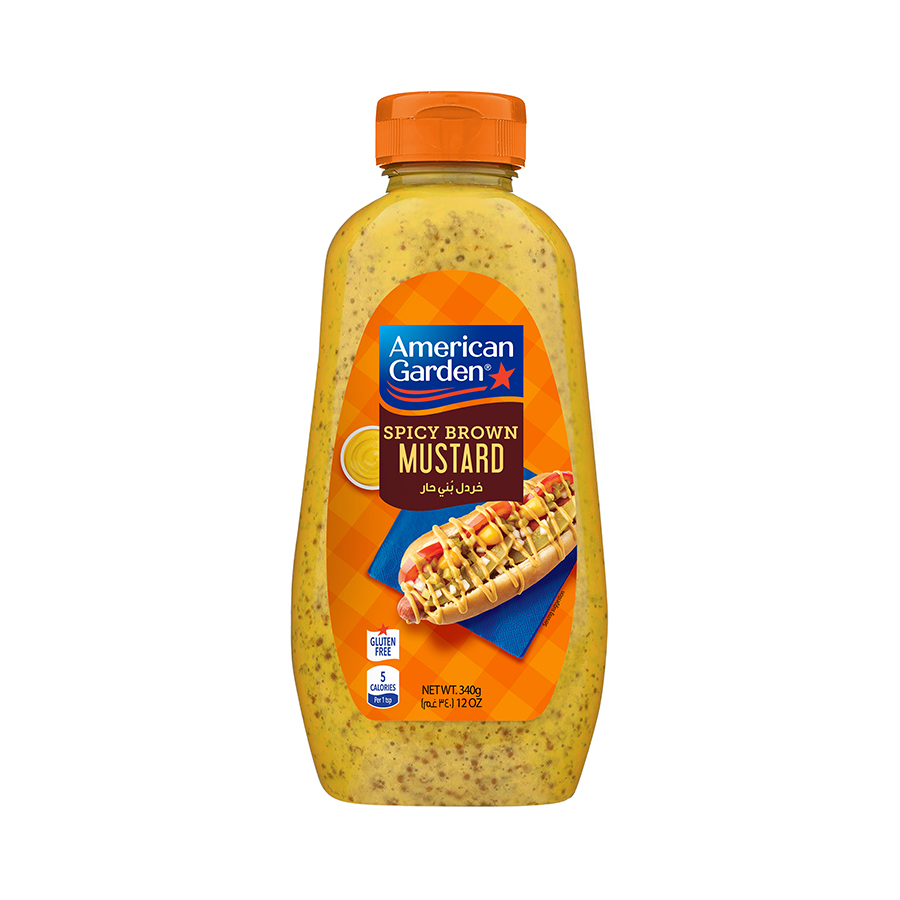 blue dress for baby girl French's® Spicy Brown Mustard, 12 oz